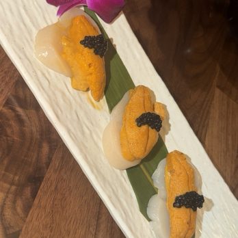 Maki & Sushi - Arcadia - Get this - Sushi Bars Near Me - Arcadia, California Maki & Sushi - Arcadia - Get this - Sushi Bars Near Me - Arcadia, California