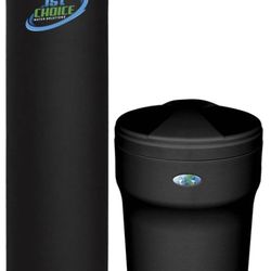 1st Choice Water Solutions
