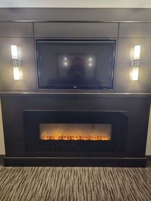 Holiday Inn Express Sault Ste Marie by IHG by null