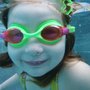Photo of Art of Swimming