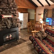 Happy Holiday Rv Resort 13 Reviews Campgrounds 8990 S