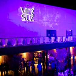 Versuz