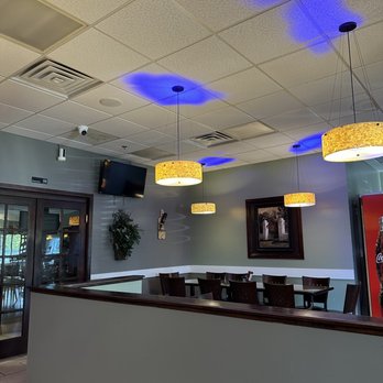 Al-Bo’s - Inside - Bakeries Near Me - Kentwood, Michigan Al-Bo’s - Inside - Bakeries Near Me - Kentwood, Michigan
