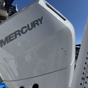 Factory Finish Smart Repair - Mercury 400 Outboard Motor Repair - Body Shops Near Me - Cape Coral, Florida Factory Finish Smart Repair - Mercury 400 Outboard Motor Repair - Body Shops Near Me - Cape Coral, Florida