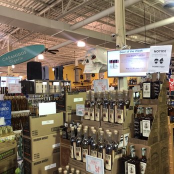 Midtown Corkdorks Wine, Spirits & Beer - Tequila section - Beer, Wine & Spirits Near Me - NASHVILLE, Tennessee Midtown Corkdorks Wine, Spirits & Beer - Tequila section - Beer, Wine & Spirits Near Me - NASHVILLE, Tennessee