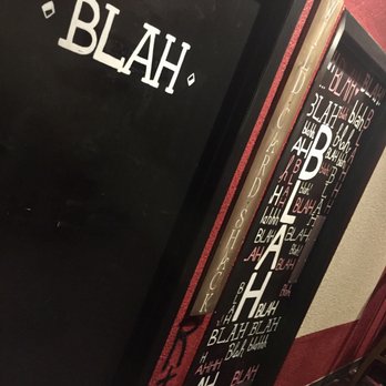 Wild Card Shack - Bathrooms... took me a sec! lol! - Pubs Near Me - Airdrie, Alberta