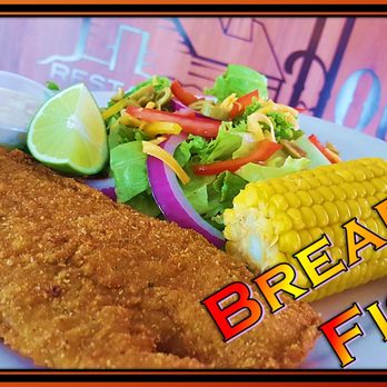 Smoke House - Steakhouses Near Me - Lago de Chapala, JAL Smoke House - Steakhouses Near Me - Lago de Chapala, JAL