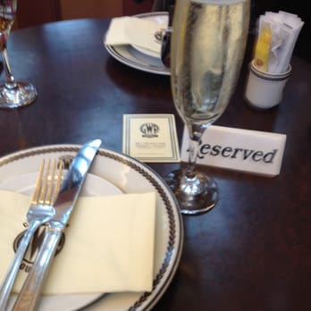 Centenary Lounge - Nom - Coffee & Tea Near Me - Birmingham, XWM