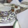 Photo of The Flour Box Tea Room and Cafe