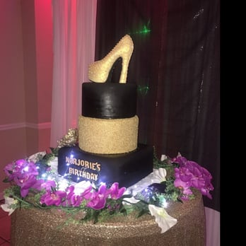 Max B - The Best "Birthday Planners" - Party & Event Planning Near Me - Lithonia, Georgia Max B - The Best "Birthday Planners" - Party & Event Planning Near Me - Lithonia, Georgia