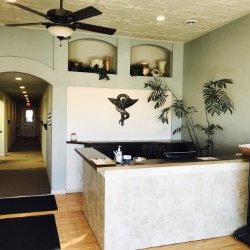 Dakota Back and Neck Chiropractic of Williston