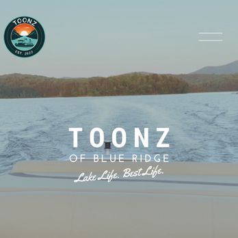 Toonz - Boating Near Me - Blue Ridge, Georgia Toonz - Boating Near Me - Blue Ridge, Georgia