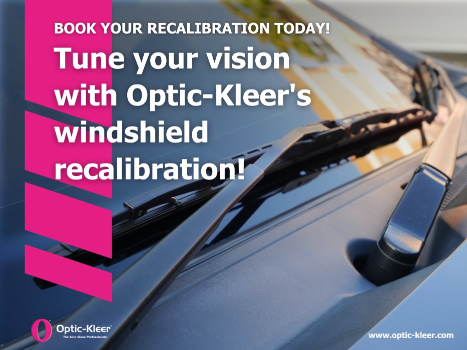 OPTICKLEER AUTO GLASS Updated March 2024 20 Photos 2405 Nabors