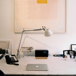 Zs Notary