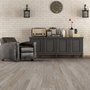 Photo of Hasty's St Augustine Flooring