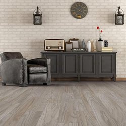 Hasty's St Augustine Flooring