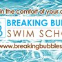 Photo of Breaking Bubbles Swim School