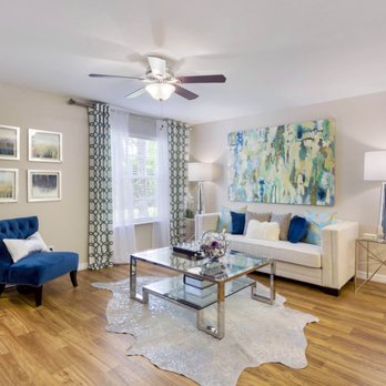 Meadow Lakes Apartments - Apartments Near Me - Naples, Florida Meadow Lakes Apartments - Apartments Near Me - Naples, Florida