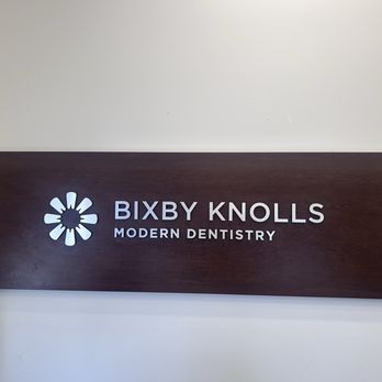 Bixby Knolls Modern Dentistry - General Dentistry Near Me - Long Beach, California Bixby Knolls Modern Dentistry - General Dentistry Near Me - Long Beach, California