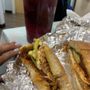 Photo of L'a Autentica Panaderia