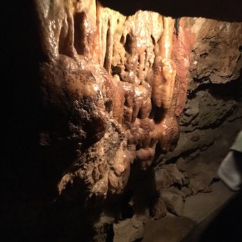 Natural Bridge Caverns - Tours Near Me - San Antonio, Texas Natural Bridge Caverns - Tours Near Me - San Antonio, Texas