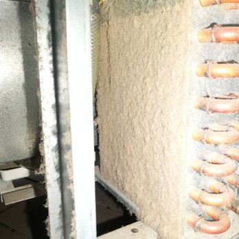 Sorvillo Service - Heating & Air Conditioning/HVAC Near Me Sorvillo Service - Heating & Air Conditioning/HVAC Near Me