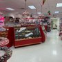 Photo of Gardners Candies
