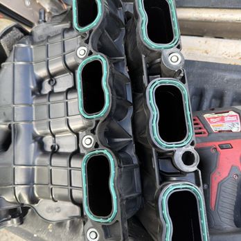 OBD Mobile Diagnostics - Auto Repair Near Me - Delray Beach, Florida OBD Mobile Diagnostics - Auto Repair Near Me - Delray Beach, Florida