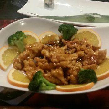 Sukho Thai - Thai Near Me - Canton, Ohio Sukho Thai - Thai Near Me - Canton, Ohio