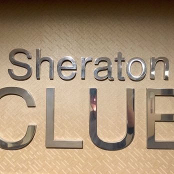 Sheraton Club - Sheraton club 15th floor - Lounges Near Me - Los Angeles, California Sheraton Club - Sheraton club 15th floor - Lounges Near Me - Los Angeles, California