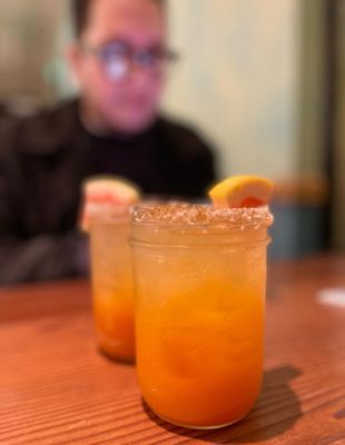 1992 Lincoln Ave by null