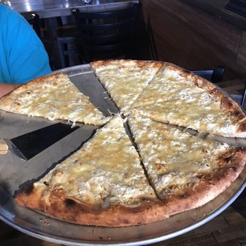 Norcina - Pizza - Italian Near Me - New City, New York Norcina - Pizza - Italian Near Me - New City, New York