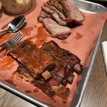 Hazy Barbecue - Salad Near Me - Danville, California Hazy Barbecue - Salad Near Me - Danville, California