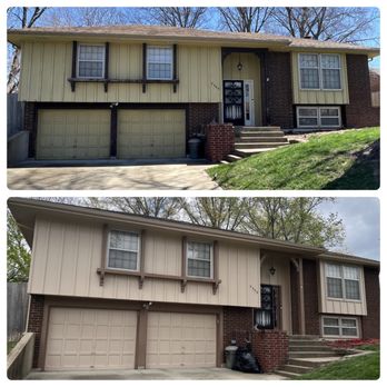 Elite77 Painters - Painters Near Me - Kansas City, Missouri Elite77 Painters - Painters Near Me - Kansas City, Missouri