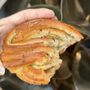 Photo of Ferrane Bakery