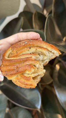 Ferrane Bakery by null