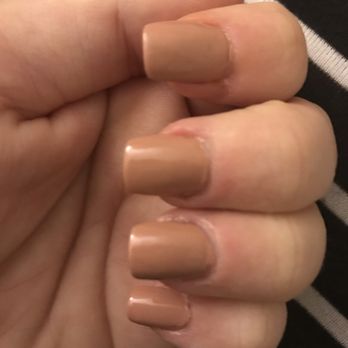 Royal Nail Spa - Nail Salons Near Me - Murrieta, California Royal Nail Spa - Nail Salons Near Me - Murrieta, California