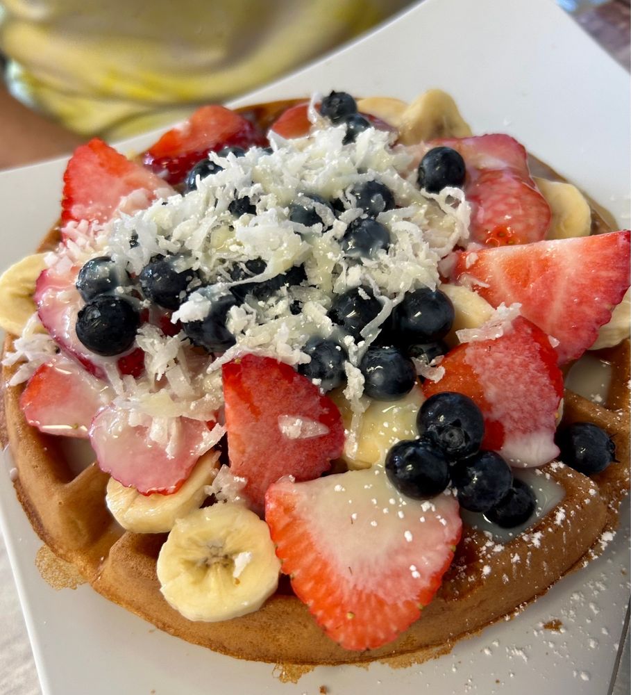 OLD TOWN CAFE CLOSED Updated August 2024 625 Photos & 652 Reviews