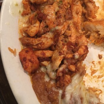 La Tolteca - Mexican Near Me - Bel Air, Maryland La Tolteca - Mexican Near Me - Bel Air, Maryland