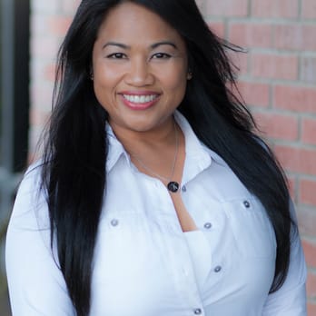Cheryl Atiga, DDS - General Dentistry Near Me - Murrieta, California