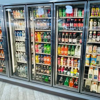 One Stop Deli & Market - Sodas and dairy - Delis Near Me - Wappingers Falls, New York One Stop Deli & Market - Sodas and dairy - Delis Near Me - Wappingers Falls, New York