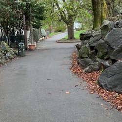 Parco del Valentino