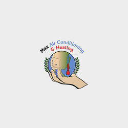 Max Air Conditioning & Heating - Max Air Conditioning & Heating