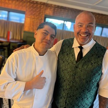 Mae Daly's - Best chef and bartender in town! - Steakhouses Near Me - Las Vegas, Nevada