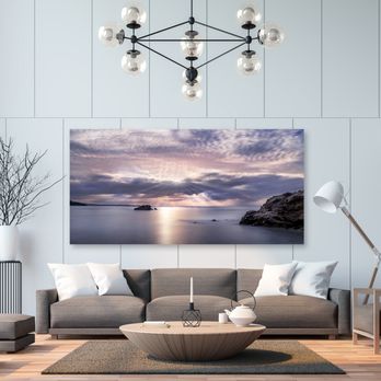 Marshal Hilton Fine Art - "Platinum Rising" - Malibu, CA - Limited Edition Acrylic Gallery Print - Art Galleries Near Me - Oak Park, California Marshal Hilton Fine Art - "Platinum Rising" - Malibu, CA - Limited Edition Acrylic Gallery Print - Art Galleries Near Me - Oak Park, California