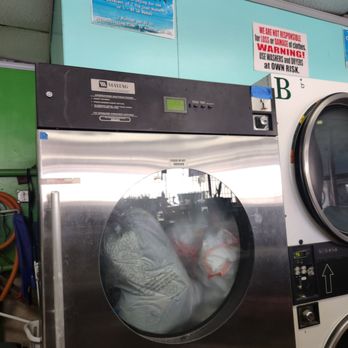 Castor's Laundromat - Commercial size - Laundromat Near Me - Waipahu, Hawaii Castor's Laundromat - Commercial size - Laundromat Near Me - Waipahu, Hawaii