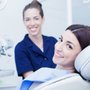 Azer VIP Dentistry