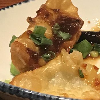 Red Lobster - Seafood Near Me - Brampton, Ontario