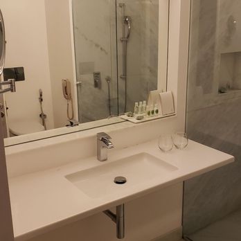 B Hotel Brasilia - Hotels Near Me - Asa Norte, DF