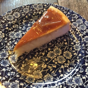 The Gooseberry Bush - Salted caramel cheesecake - Pubs Near Me - Nottingham, NTT The Gooseberry Bush - Salted caramel cheesecake - Pubs Near Me - Nottingham, NTT